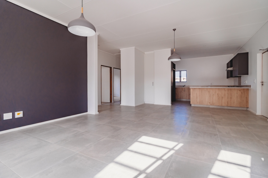 3 Bedroom Property for Sale in Hansmoeskraal A H Western Cape
